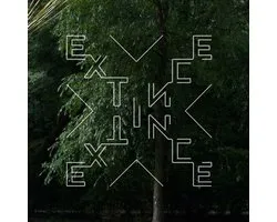 Extince - X