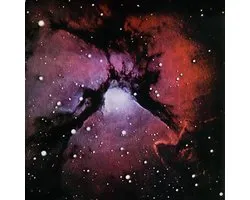 King Crimson - Islands (CD)