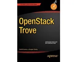 OpenStack Trove