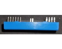 AD210AN Analog Devices, Isolation Amplifier Module - NOS - Obsolete Industrieel Component