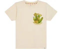 Noppies T-shirt Lepanto