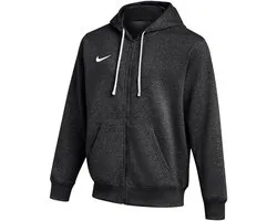 Nike Park 26 Fleece Vest Heren - Maat S