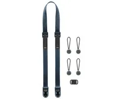 Peak Design Leash Camerariem Ocean L-DS-3