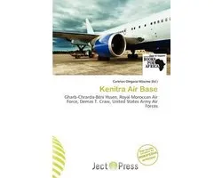 Kenitra Air Base