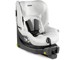Peg Perego Clima Cover Primo Viaggio 360-325 g