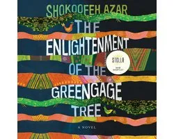 The Enlightenment of the Greengage Tree