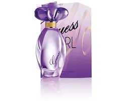 GUESS Girl Belle Femmes 100 ml