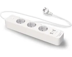 TP-Link Tapo P300 Slimme stekkerdoos - Smart wifi- Nederland