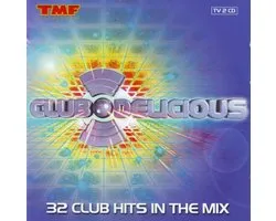 Club Delicious