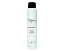 Spray Cu Protectie Termica Milk Shake Lifestyling  Must Have - 200 ml