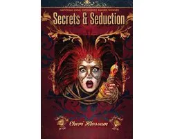 Secrets & Seduction