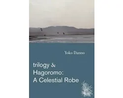 Trilogy & Hagoromo