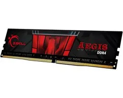 G.Skill AEGIS Serie - RAM-geheugen - 16GB - 3200MHz - CL16