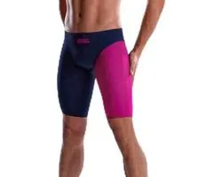Funky Trunks Apex Viper Jammer Rose 22 Homme