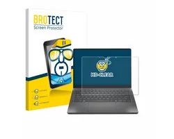 BROTECT - Protection d'écran pour ASUS ROG Zephyrus G14 2025 GA403 - Film de protection transparent