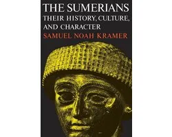 Sumerians