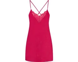 LingaDore Chemise