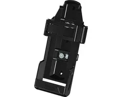ABUS Slothouder - Bracket SH 6000/120 BORDO™ Big without packaging