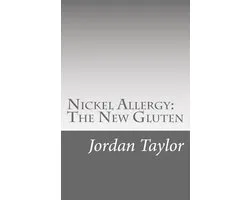 Nickel Allergy