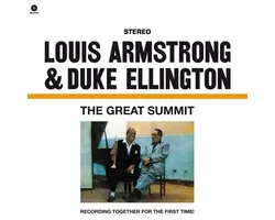 Great Summit