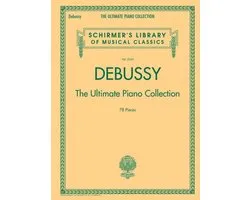 Debussy