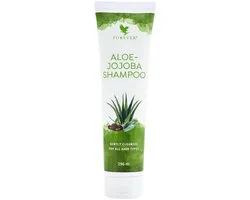 Forever Aloe-Jojoba Shampoo – Milde reinigende shampoo