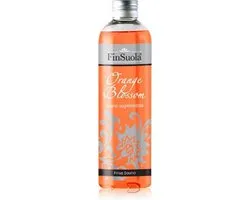 Finsuola Sauna opgietmiddel Orange-Blossom 250ml