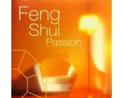 Feng Shui - Passion
