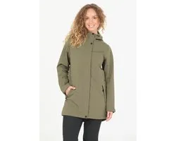 WHISTLER Jacke Aylie