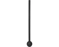 VirtuFit Macebell - Noir - 6 kg