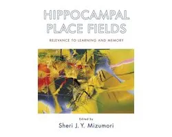 Hippocampal Place Fields