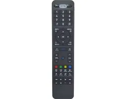 Afstandsbediening Formuler Z, Z+ en Z Prime