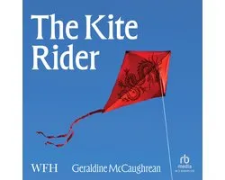 The Kite Rider