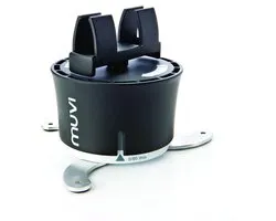 Veho Muvi X-Lapse - Timelapse houder - draait 360 graden