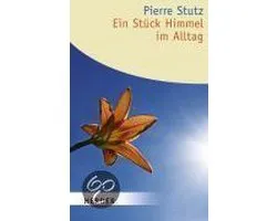 Ein Stück Himmel im Alltag