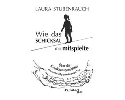 Wie Das Schicksal Mir Mitspielte