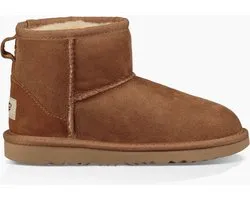Laarzen Ugg Classic Mini II