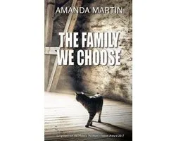 The Family We Choose