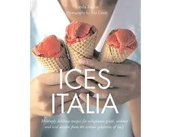 Ices Italia