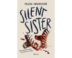 Silent Sister