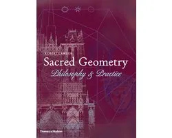 Sacred Geometry