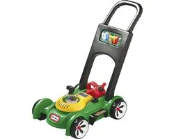 Tondeuse à gazon Little Tikes