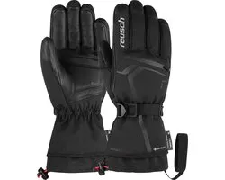Gants de sports d'hiver Reusch Down Spirit GTX - Taille 7