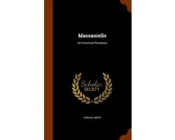 Massaniello