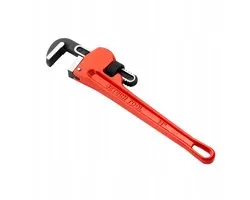 Jetech 350mm Bektang - Verstelbaar - I-profiel grip