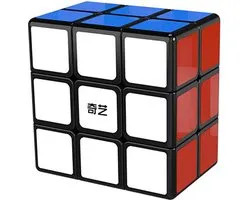 Qiyi 2x3x3