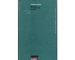 Literaturszene Bremen, Bremerhaven und umzu