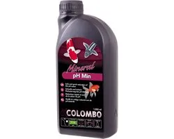 Colombo pH - 1000 ml