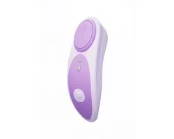 Lovense Panty vibrators - Ferri Reserve Wearable Stimulator
