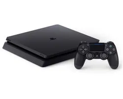 Sony PlayStation 4 PlayStation 4 - Slim - 500GB